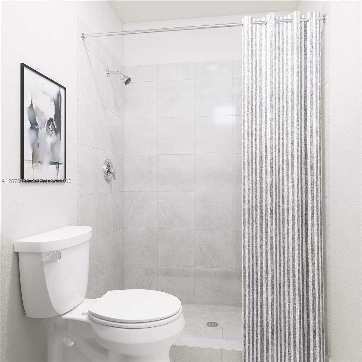 35533 SW 189 CT photo 10