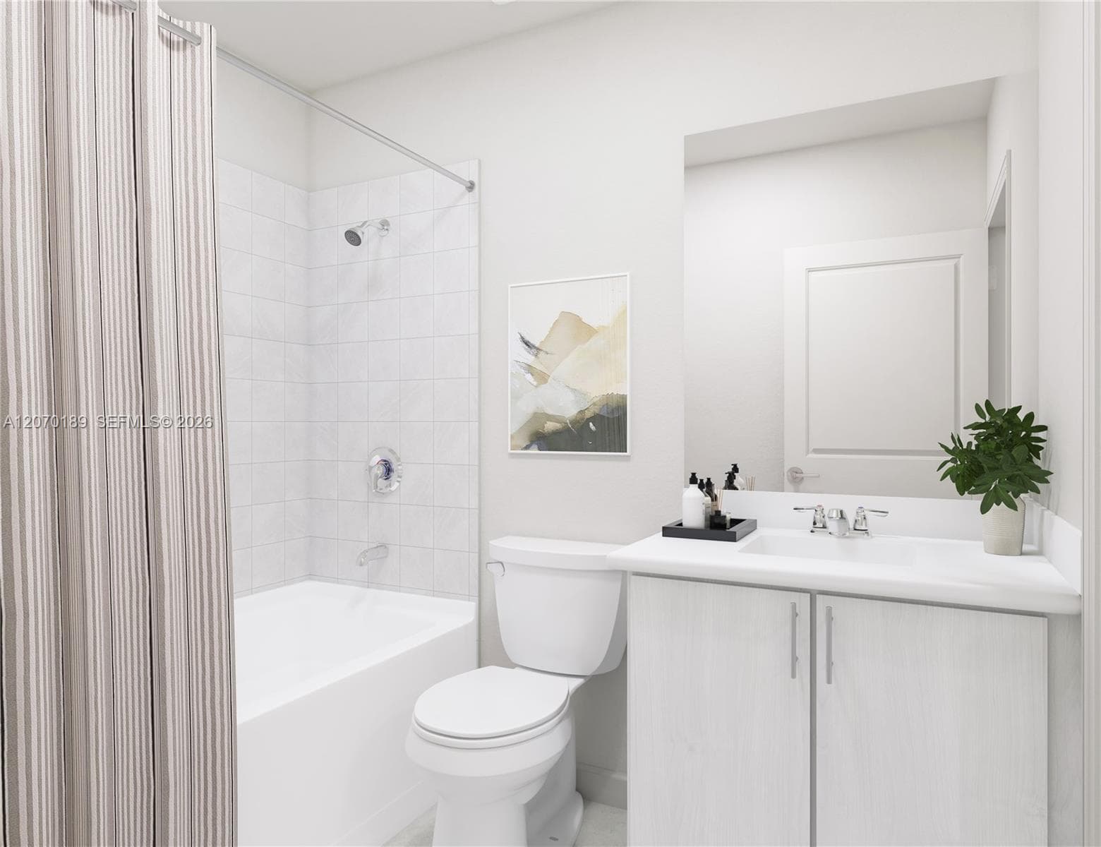 35533 SW 189 CT photo 14