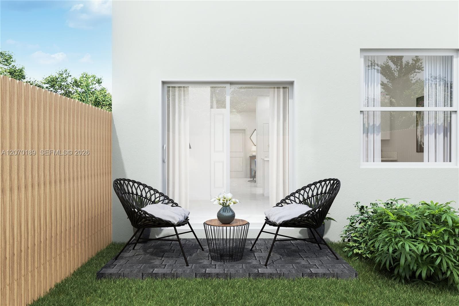 35533 SW 189 CT photo 15