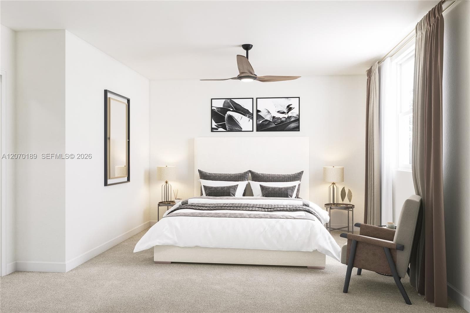 35533 SW 189 CT photo 8