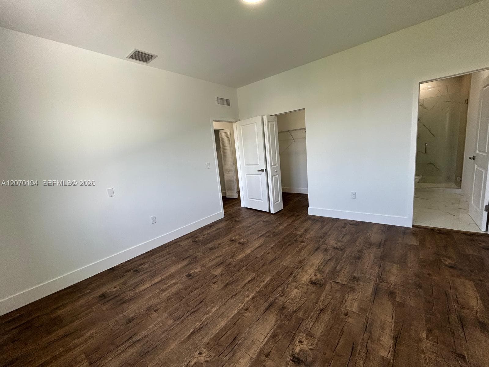 854 SW 1st St #0 photo 18