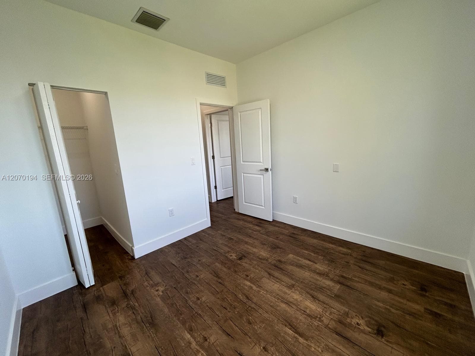 854 SW 1st St #0 photo 15