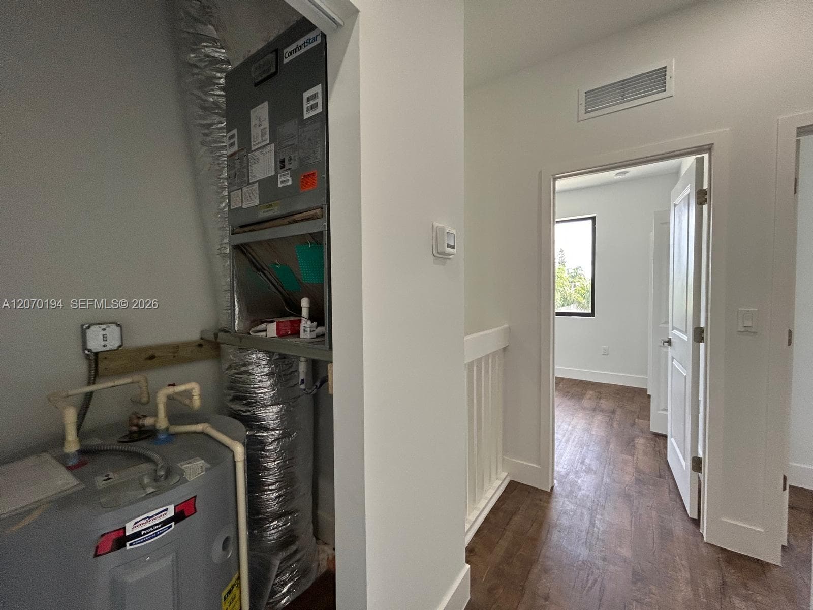 854 SW 1st St #0 photo 21