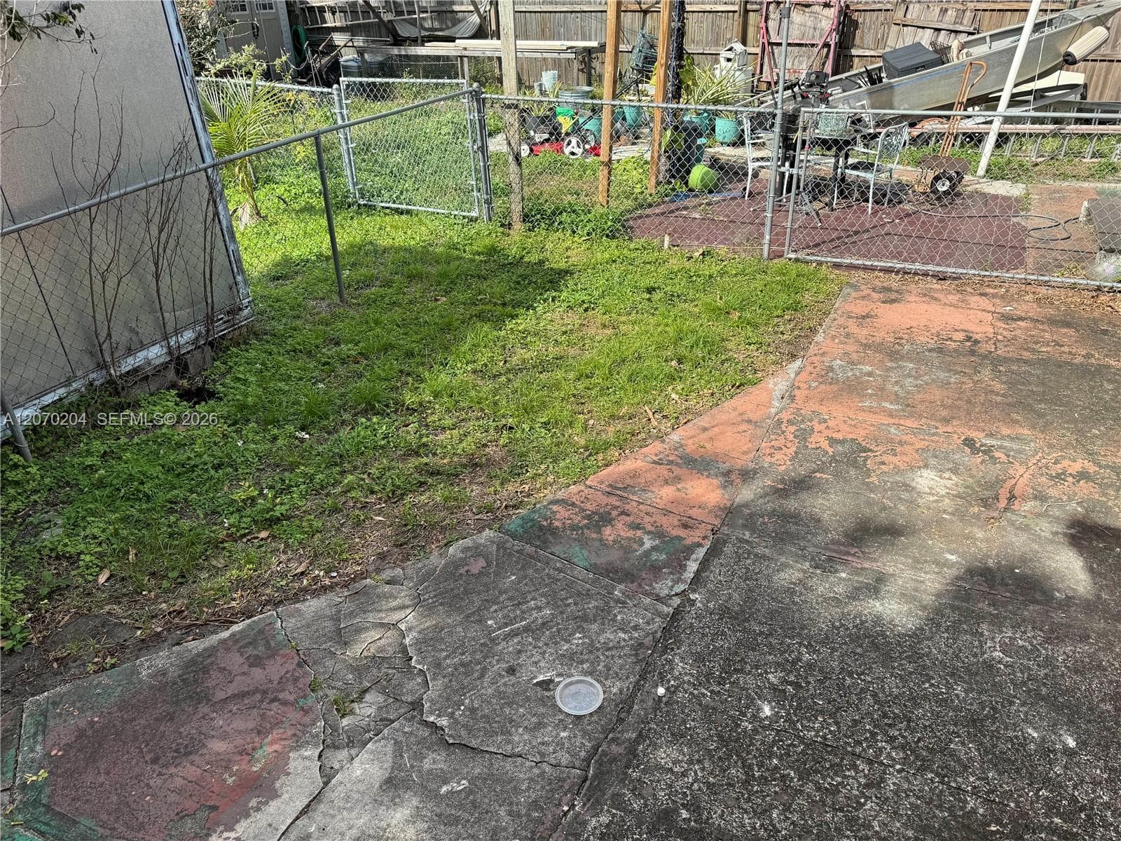 HOLLYWOOD LAWNS · #2B in Hollywood - Photo 3