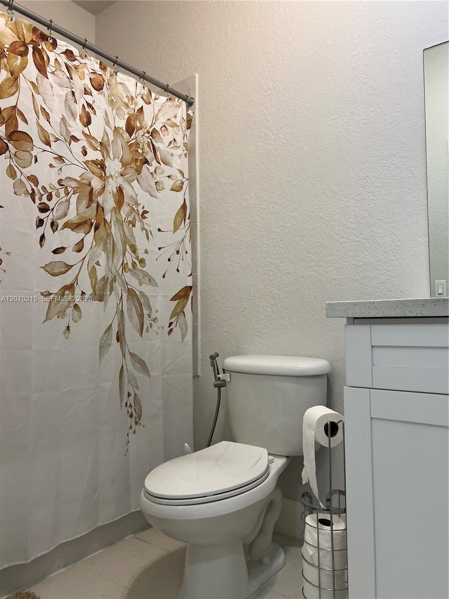 13248 Old Biscayne Dr #1101 photo 27