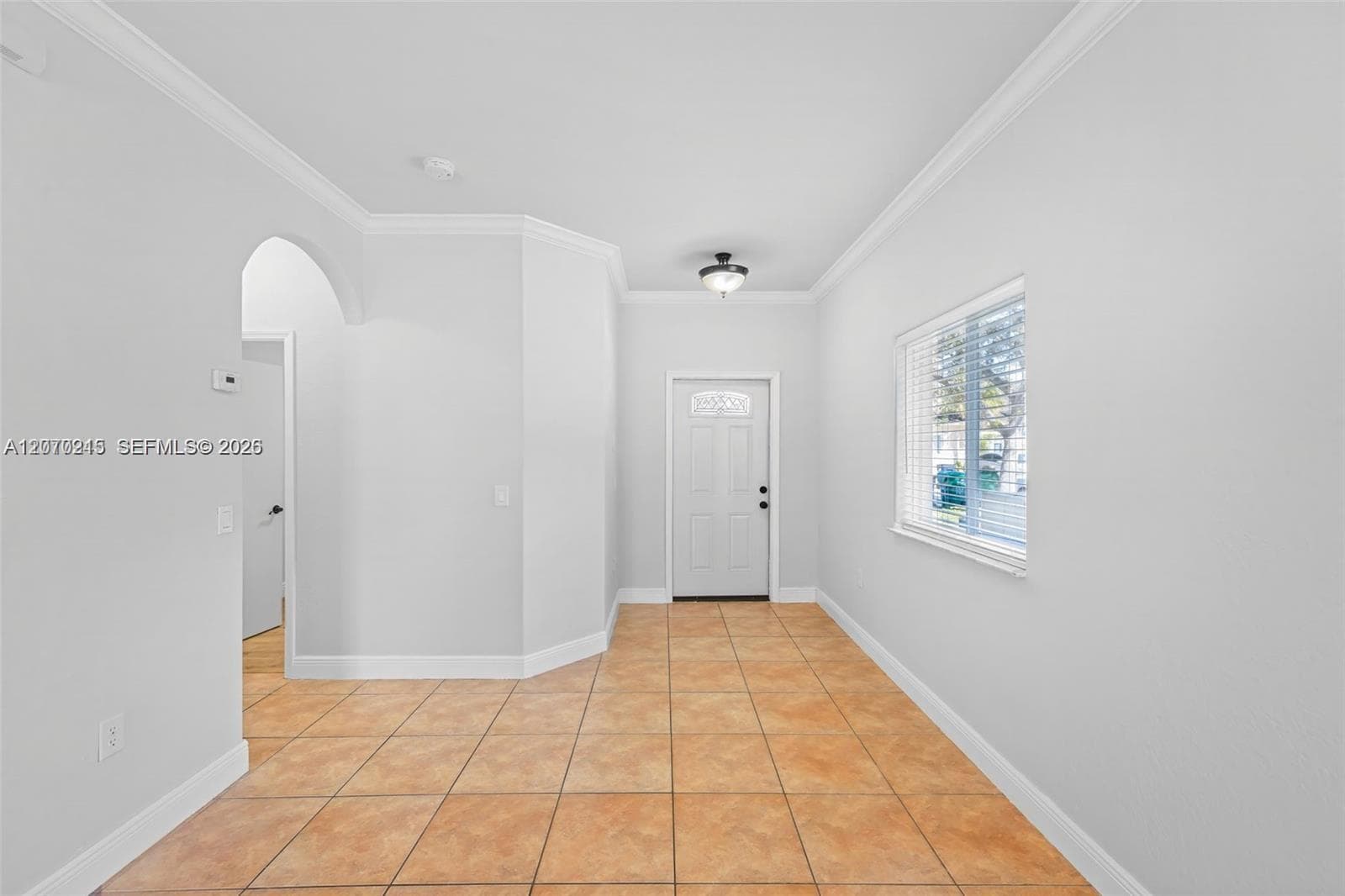 13248 Old Biscayne Dr #1101 photo 6