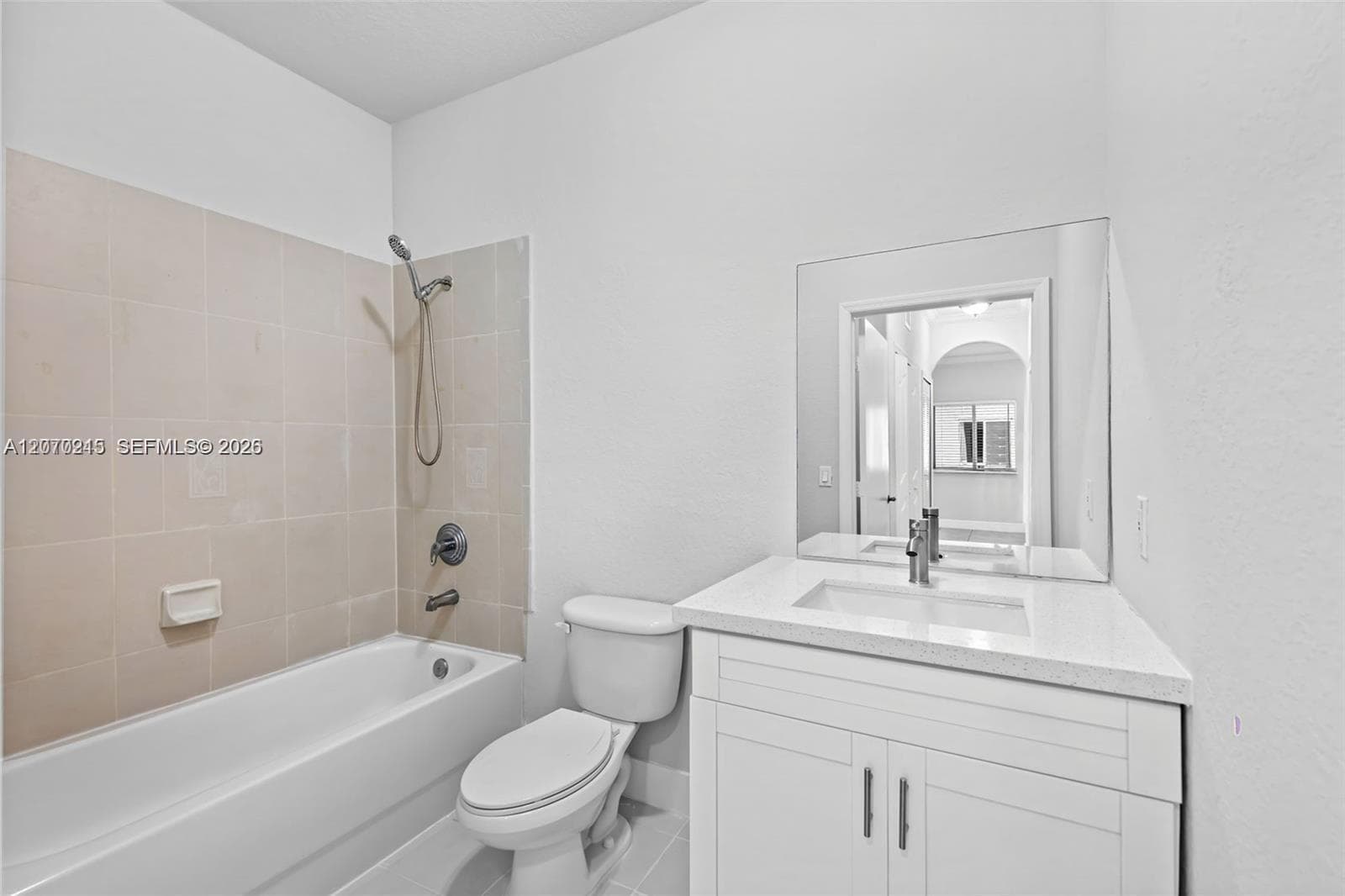 13248 Old Biscayne Dr #1101 photo 13