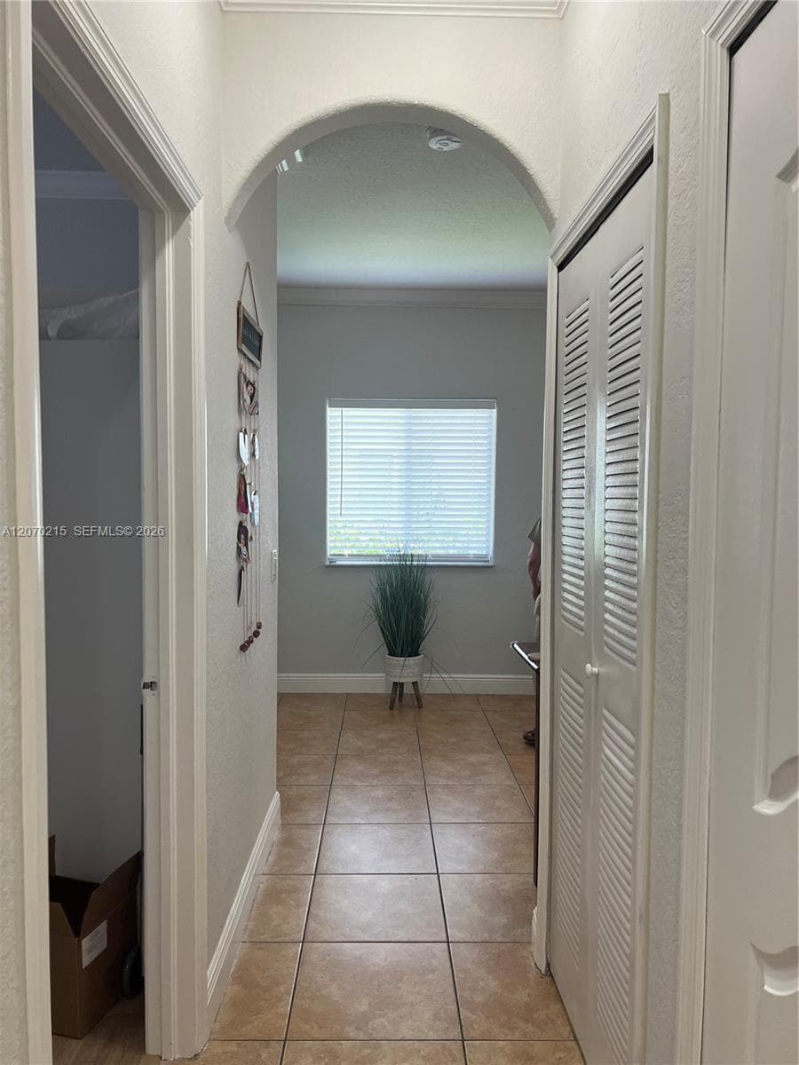 13248 Old Biscayne Dr #1101 photo 17