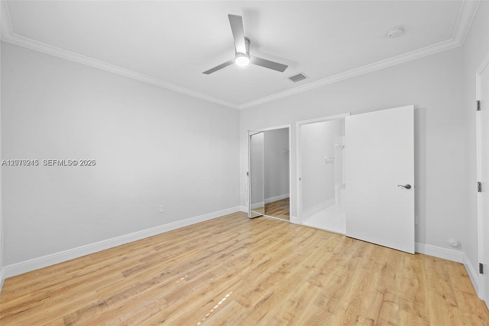 13248 Old Biscayne Dr #1101 photo 16