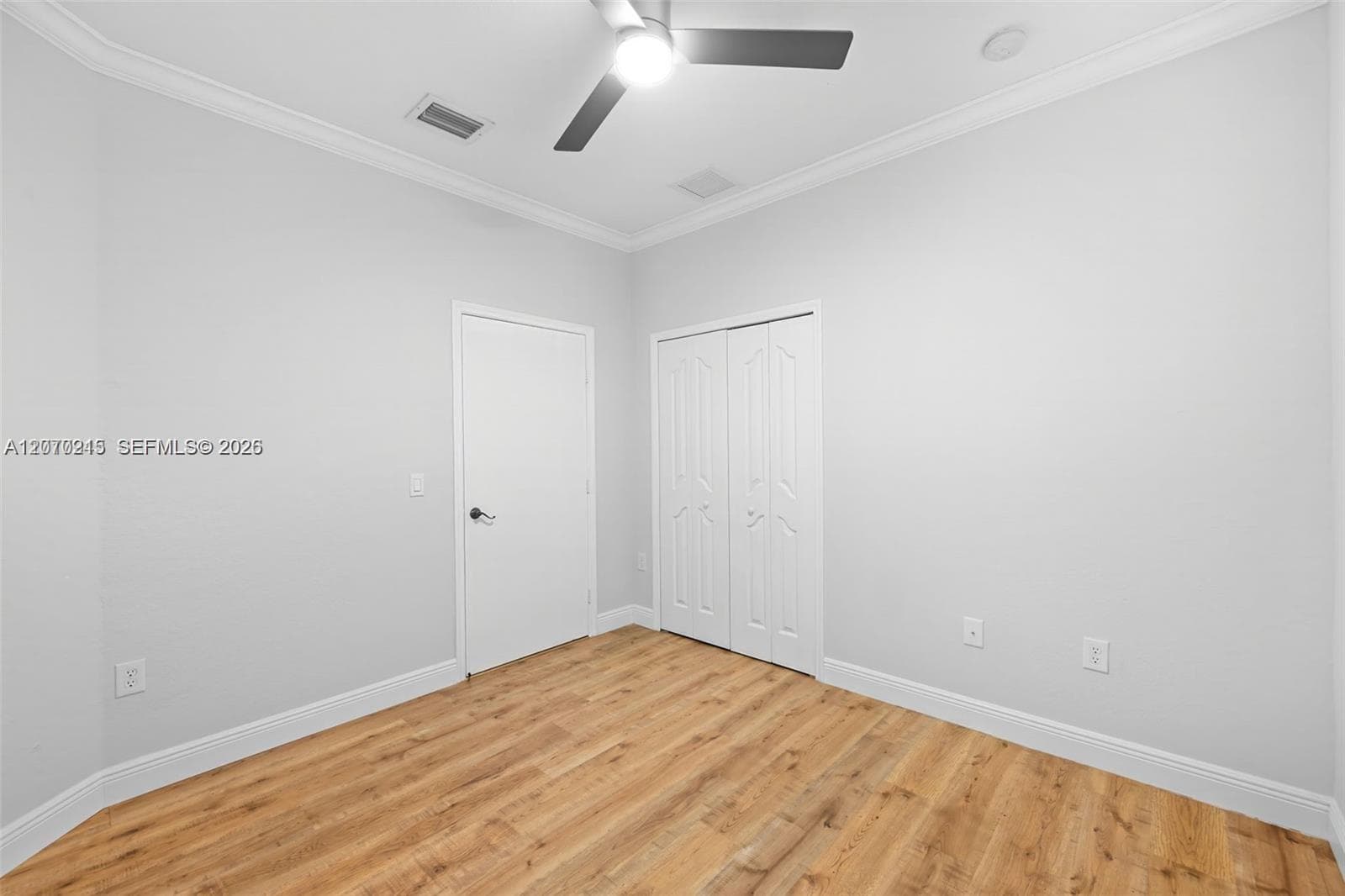 13248 Old Biscayne Dr #1101 photo 12
