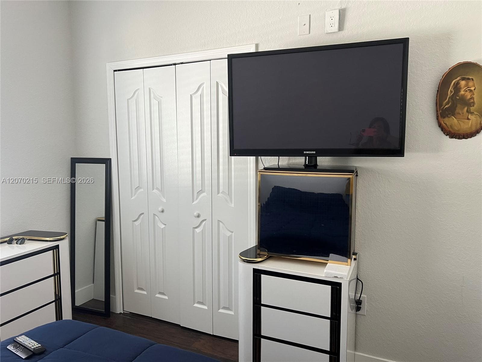 13248 Old Biscayne Dr #1101 photo 26
