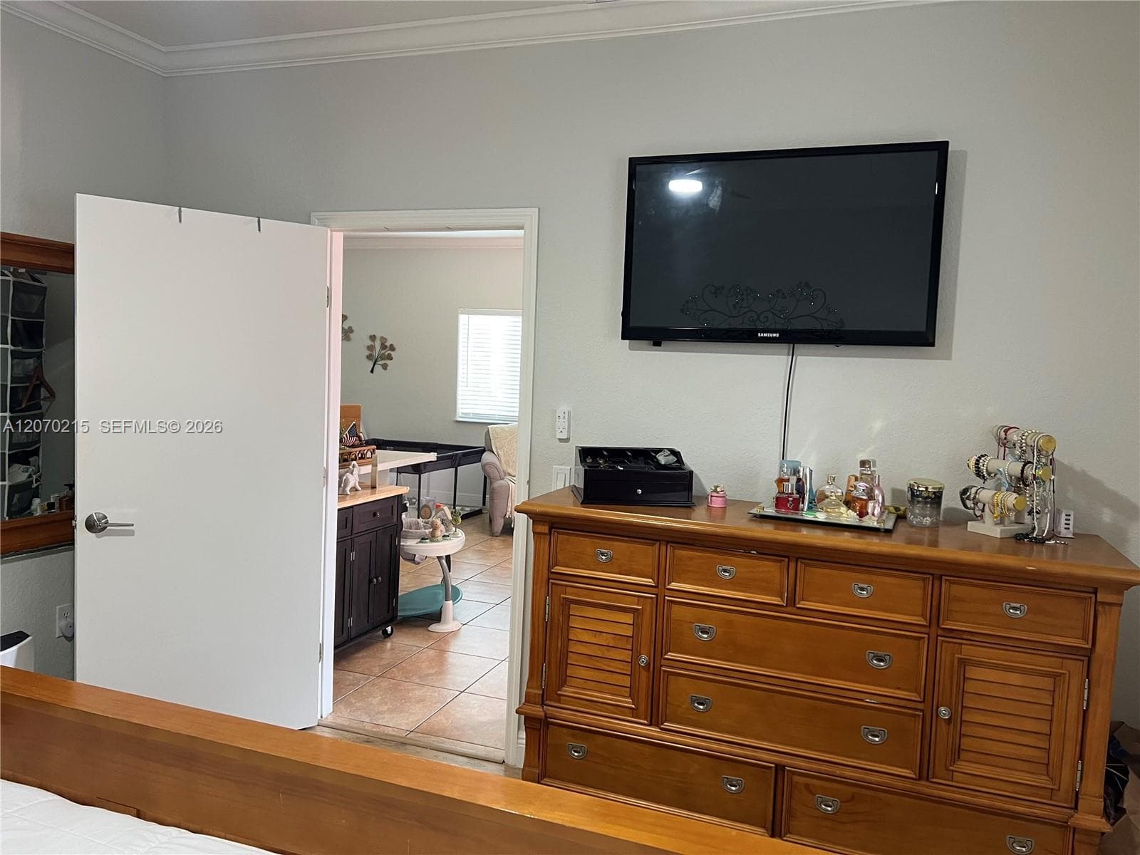 13248 Old Biscayne Dr #1101 photo 22