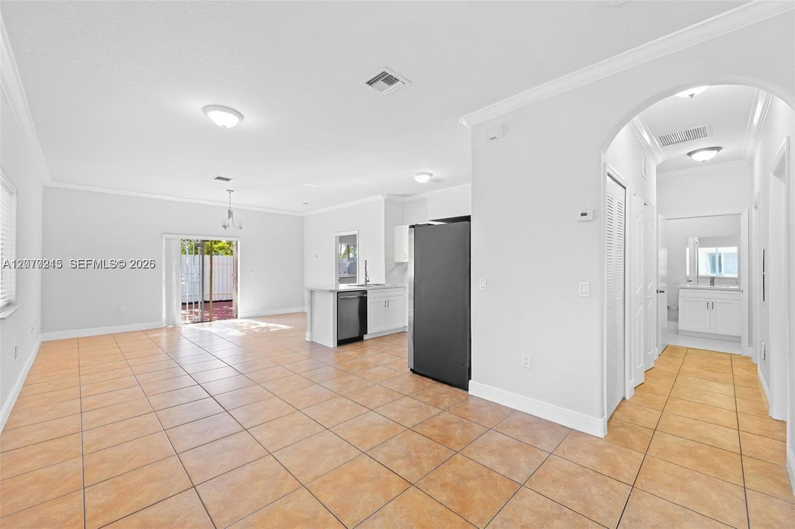 13248 Old Biscayne Dr #1101 photo 7