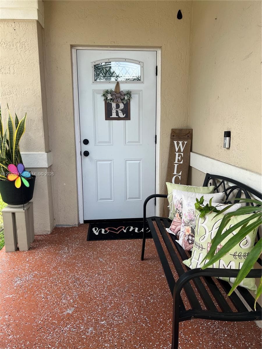 13248 Old Biscayne Dr #1101 photo 3