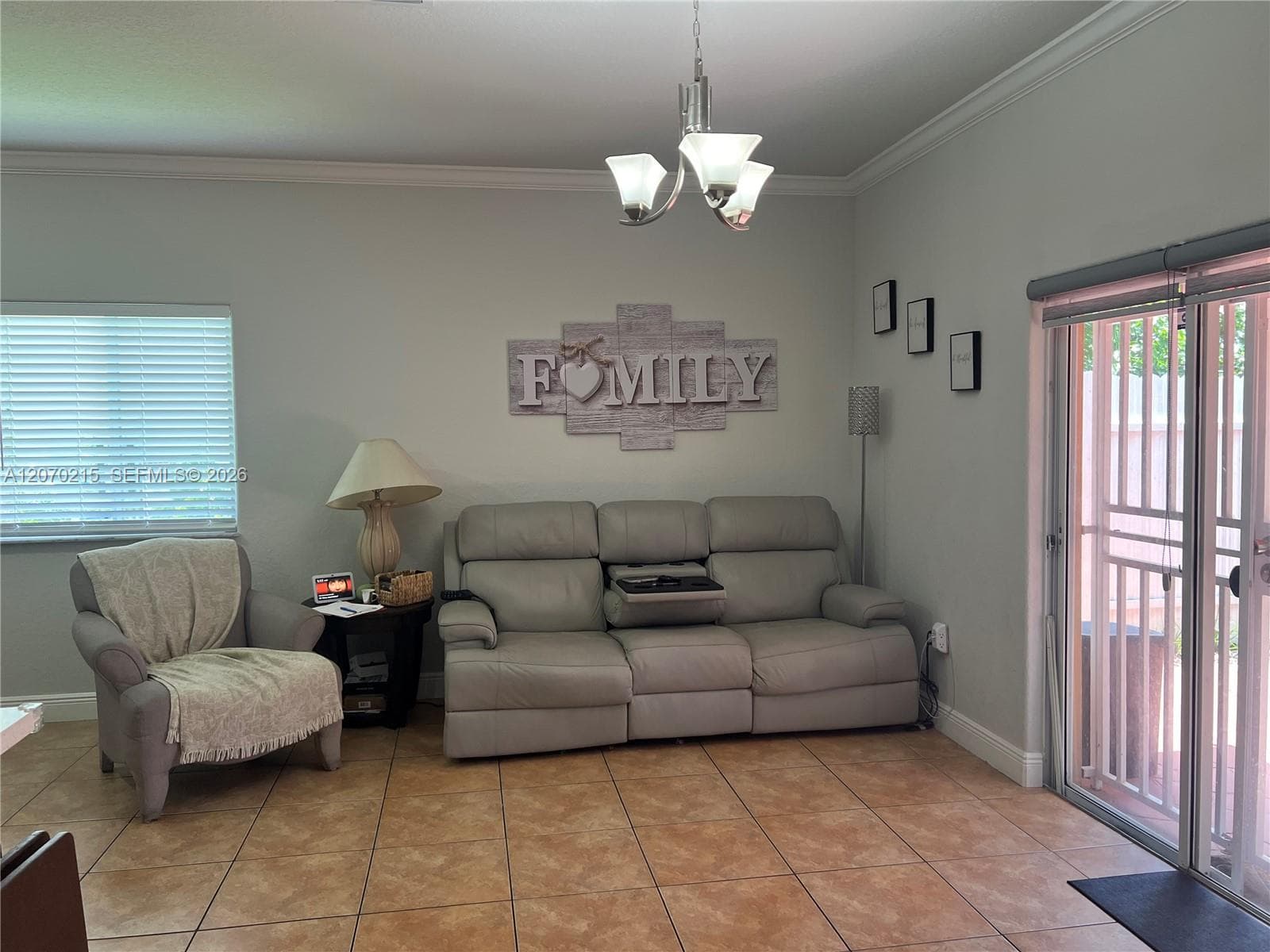13248 Old Biscayne Dr #1101 photo 36