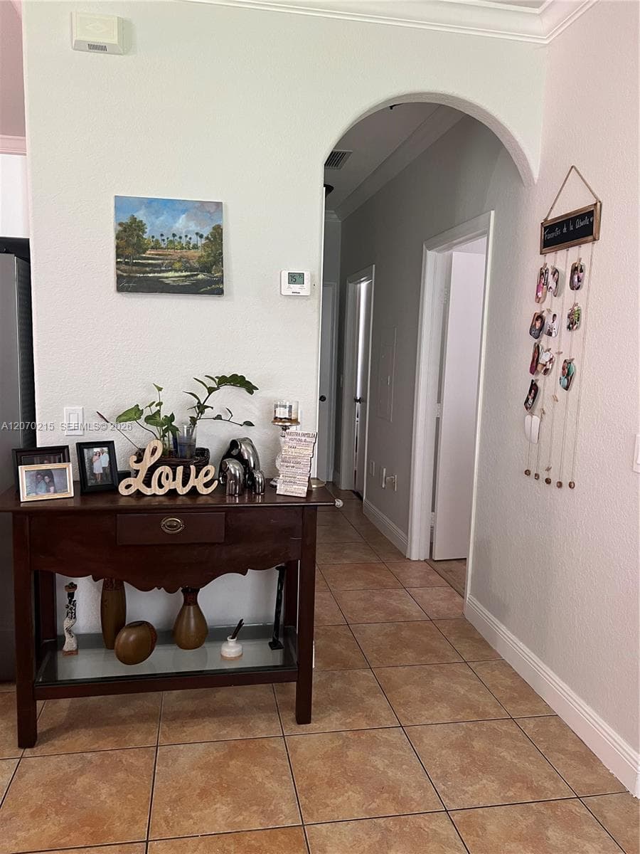 13248 Old Biscayne Dr #1101 photo 32