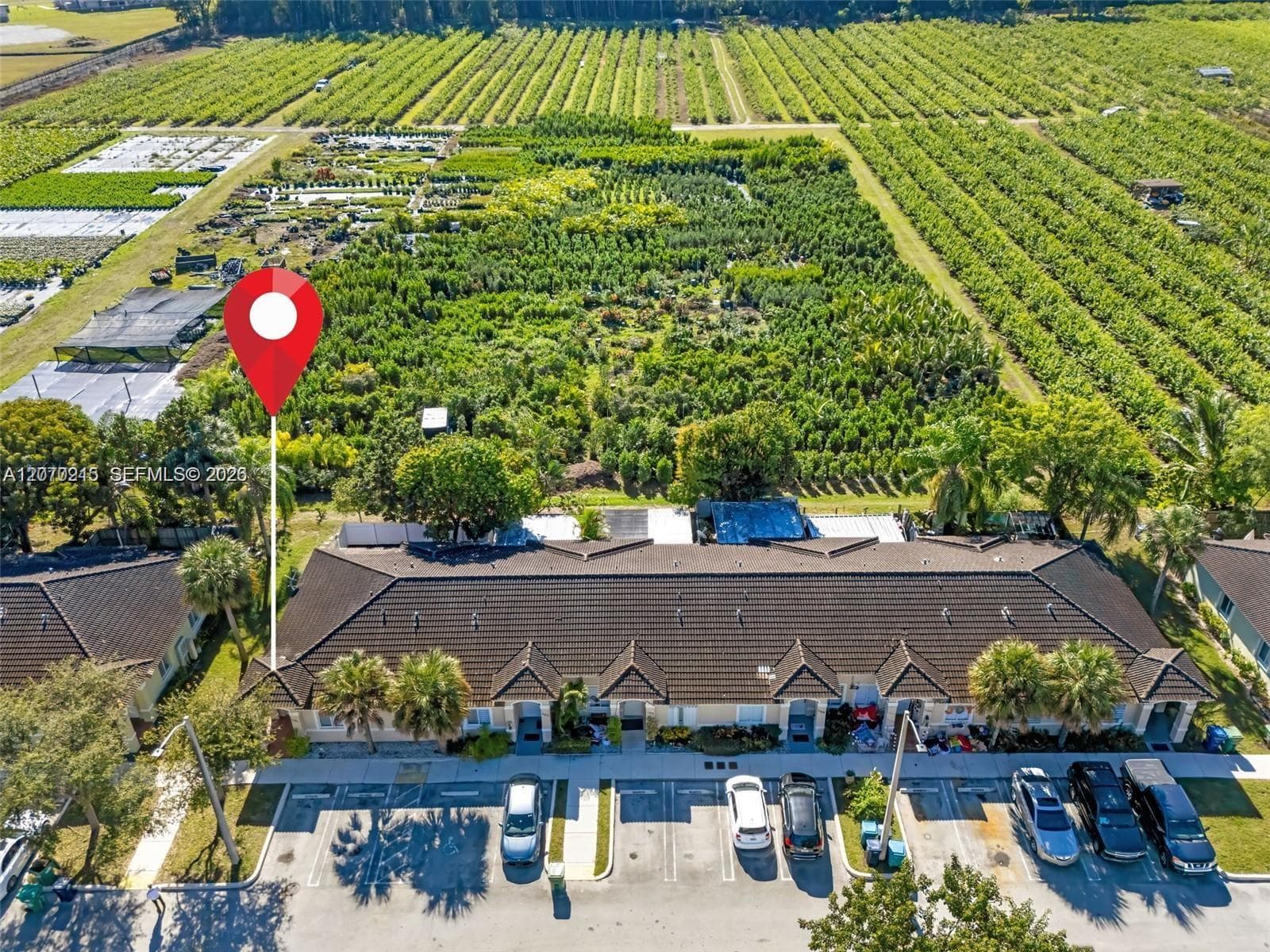 13248 Old Biscayne Dr #1101 photo 5