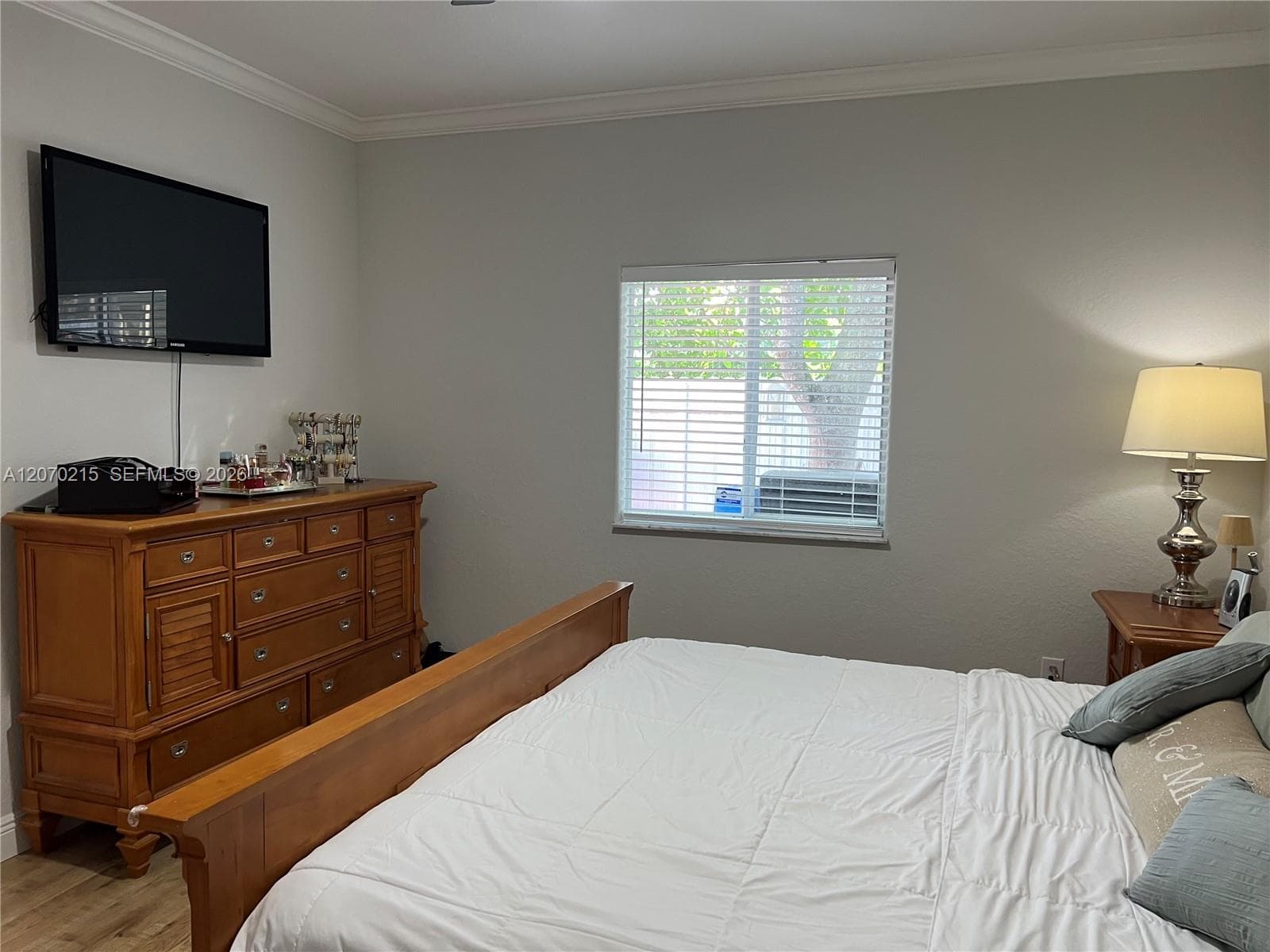 13248 Old Biscayne Dr #1101 photo 20