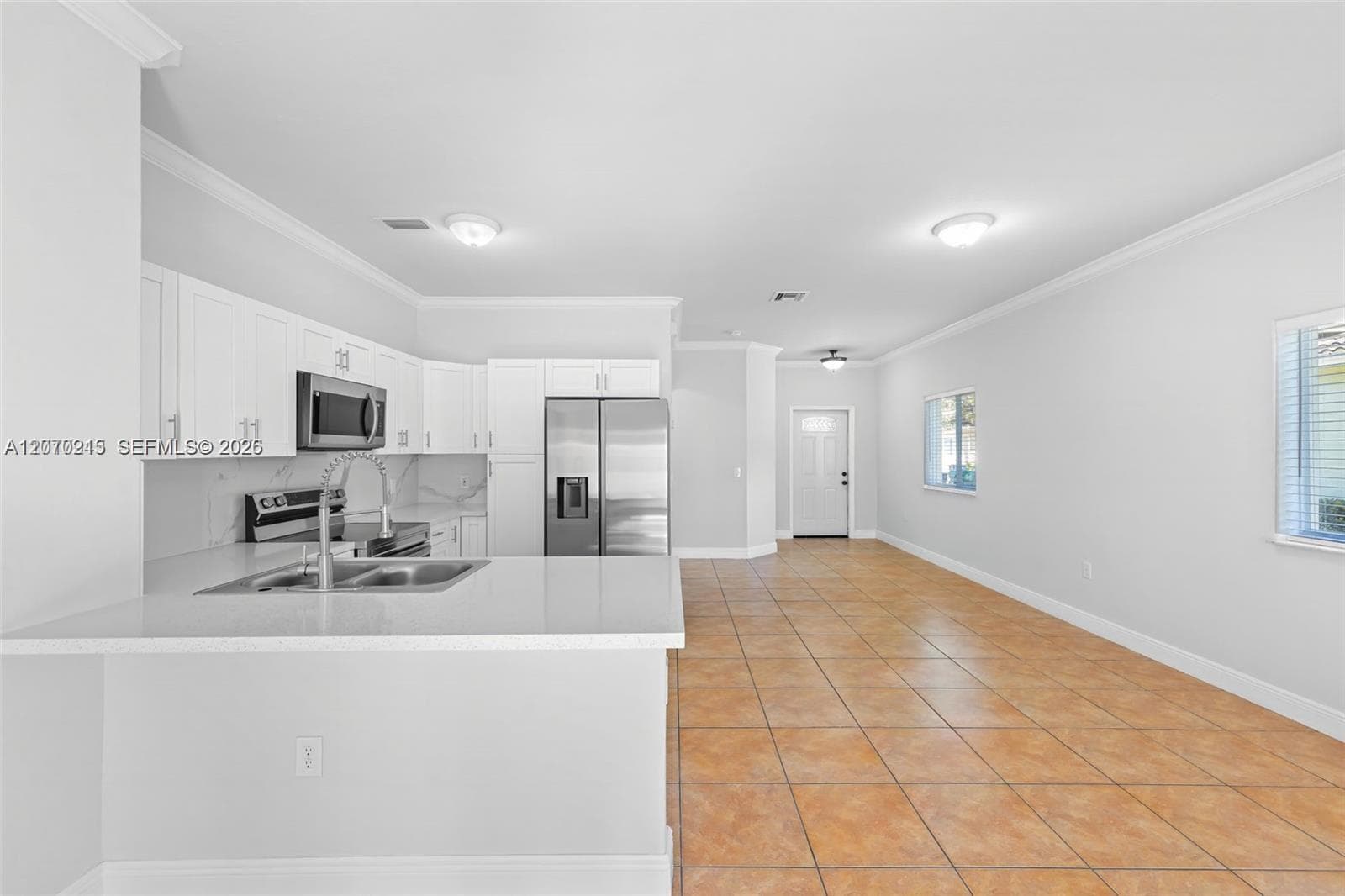 13248 Old Biscayne Dr #1101 photo 9