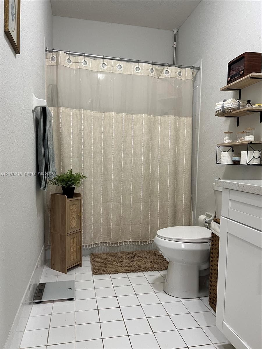 13248 Old Biscayne Dr #1101 photo 24