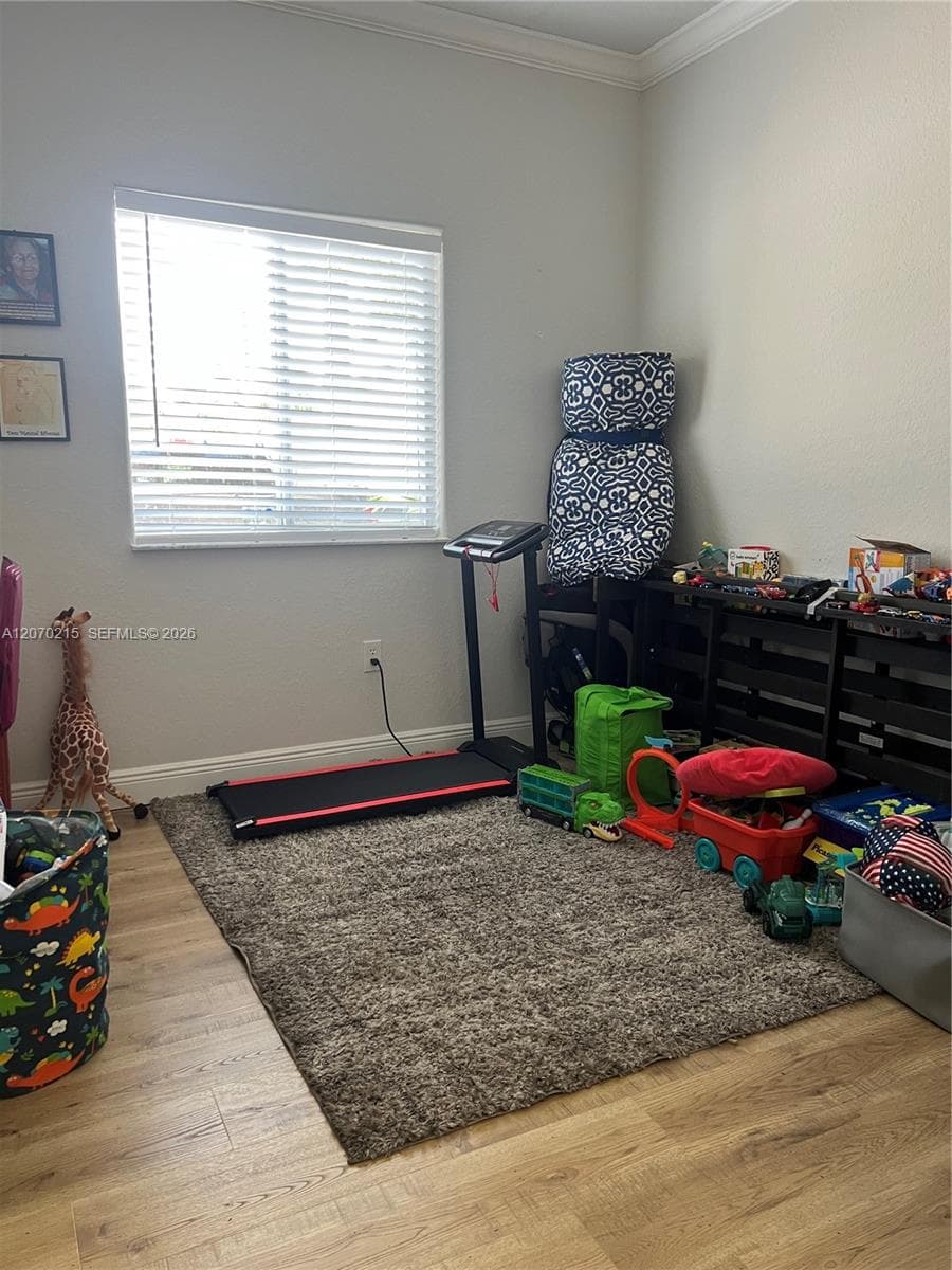 13248 Old Biscayne Dr #1101 photo 30