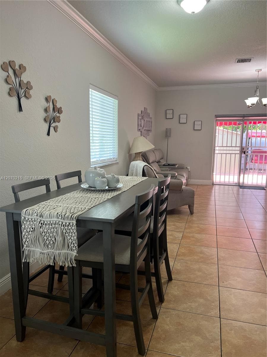 13248 Old Biscayne Dr #1101 photo 34