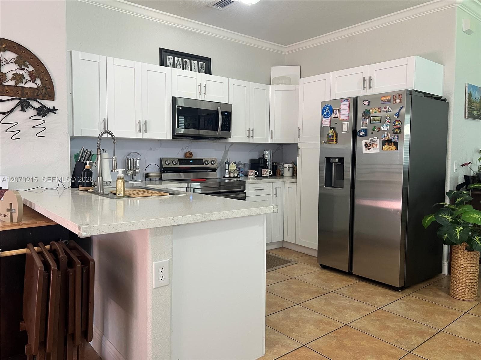 13248 Old Biscayne Dr #1101 photo 38