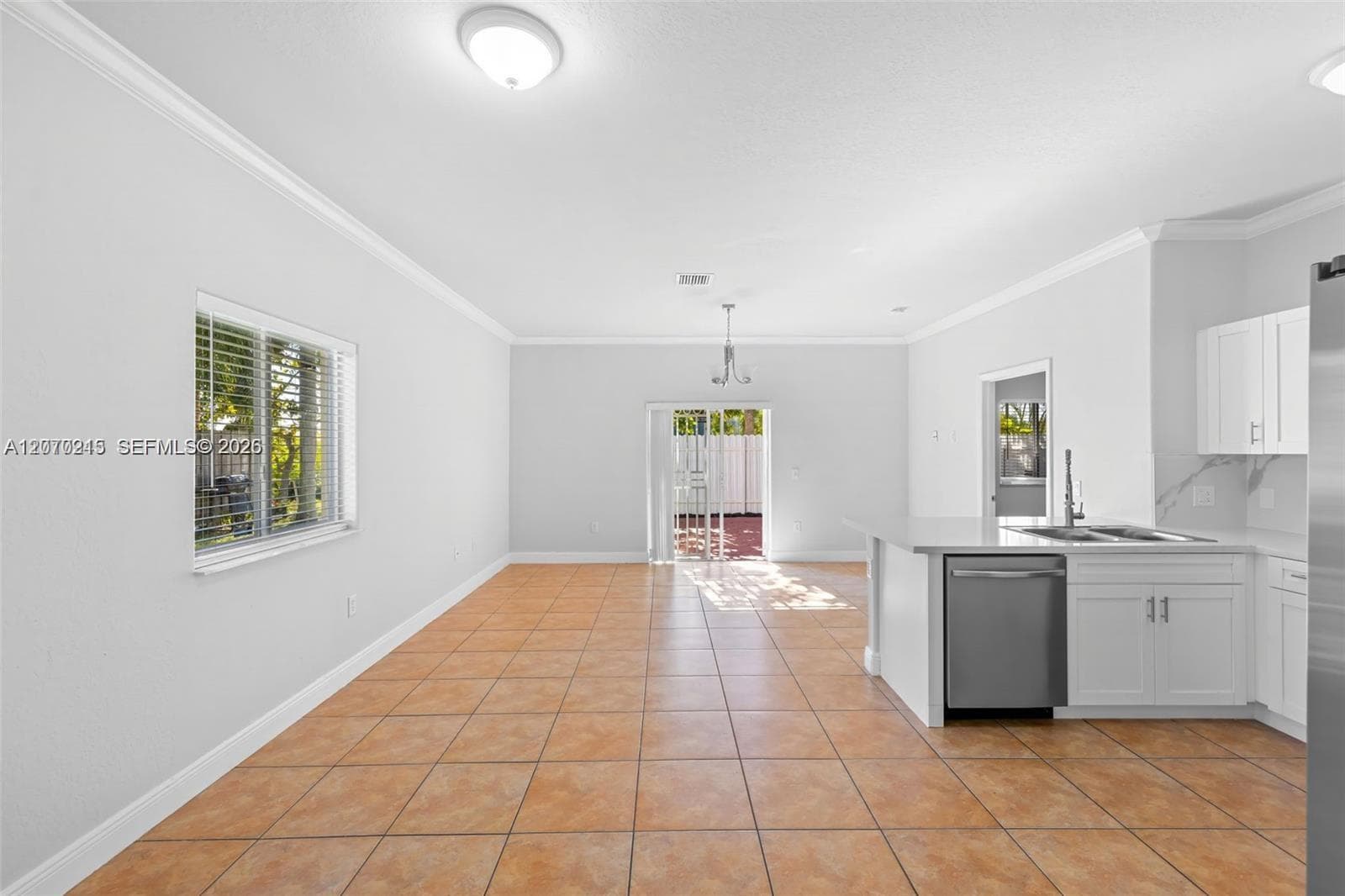 13248 Old Biscayne Dr #1101 photo 10