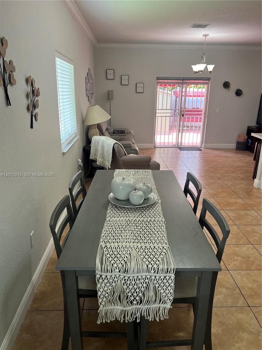 13248 Old Biscayne Dr #1101 photo 33