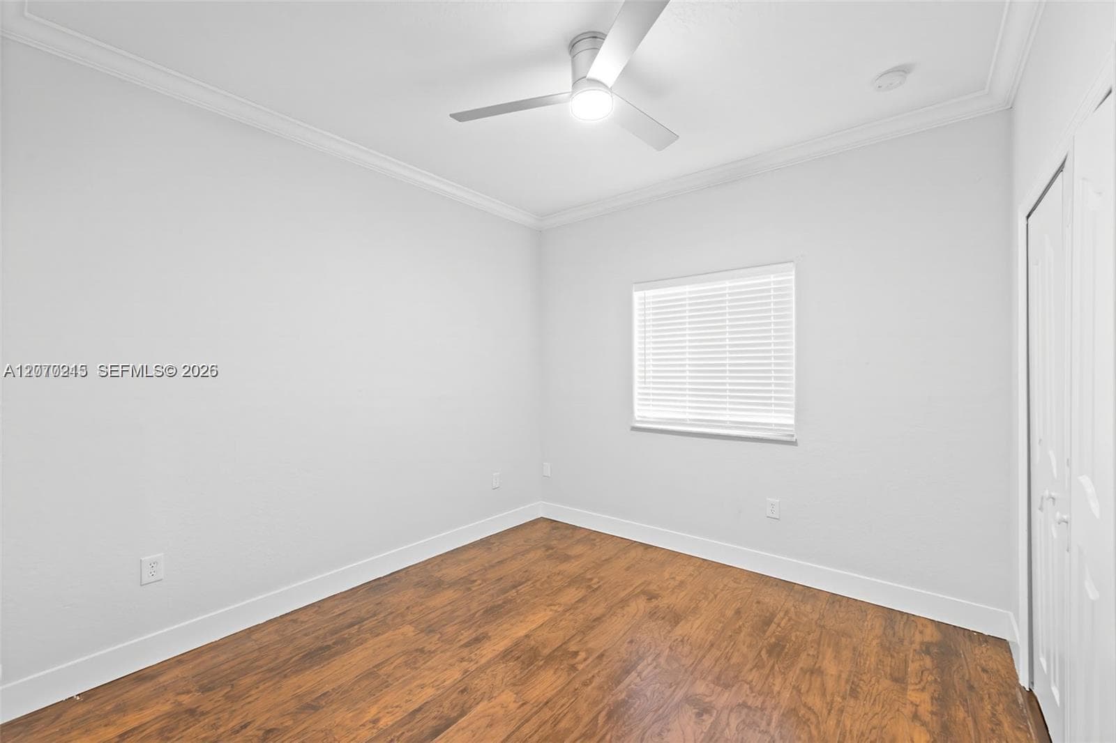13248 Old Biscayne Dr #1101 photo 14