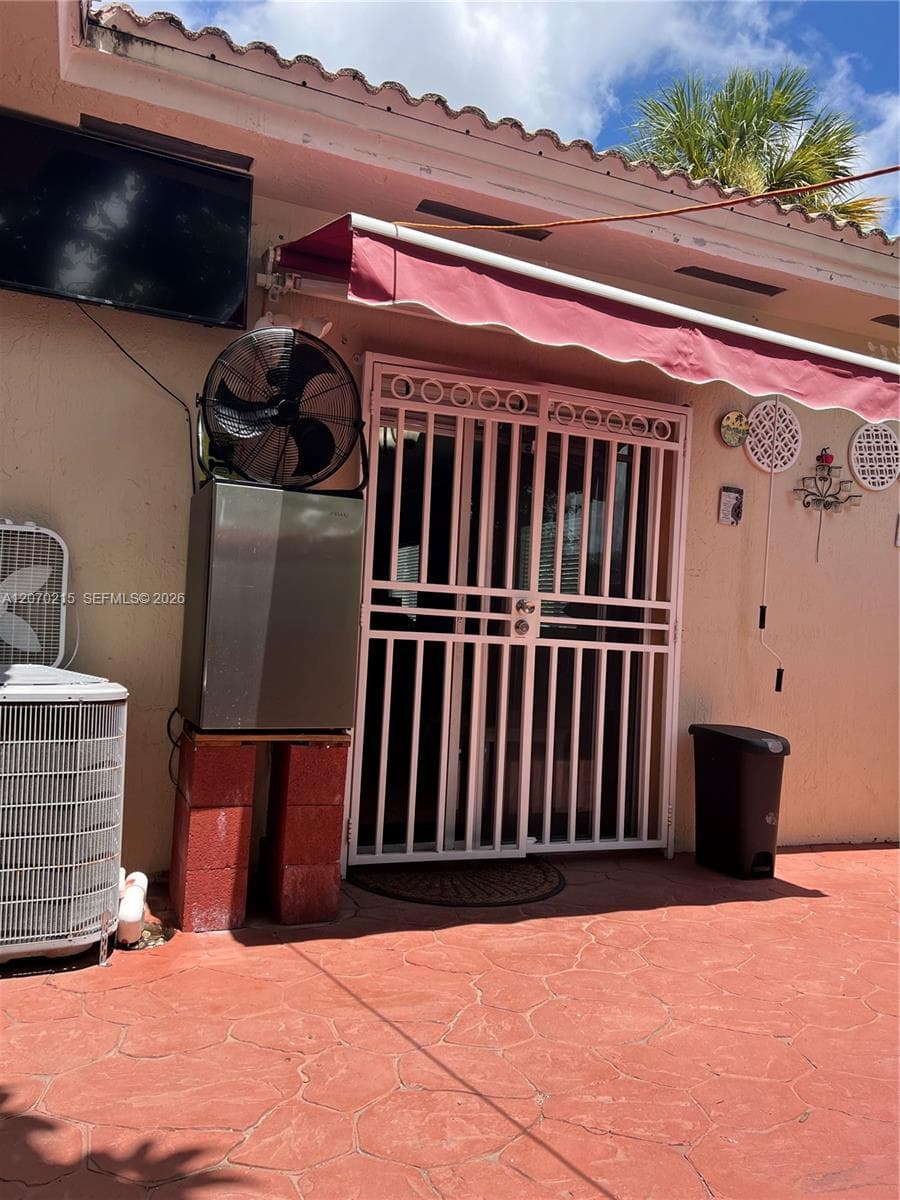 13248 Old Biscayne Dr #1101 photo 41
