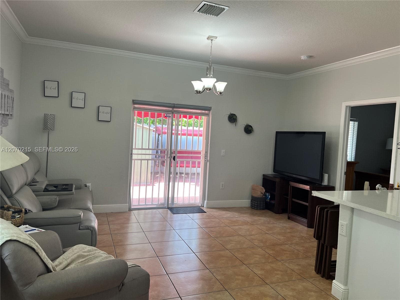 13248 Old Biscayne Dr #1101 photo 37