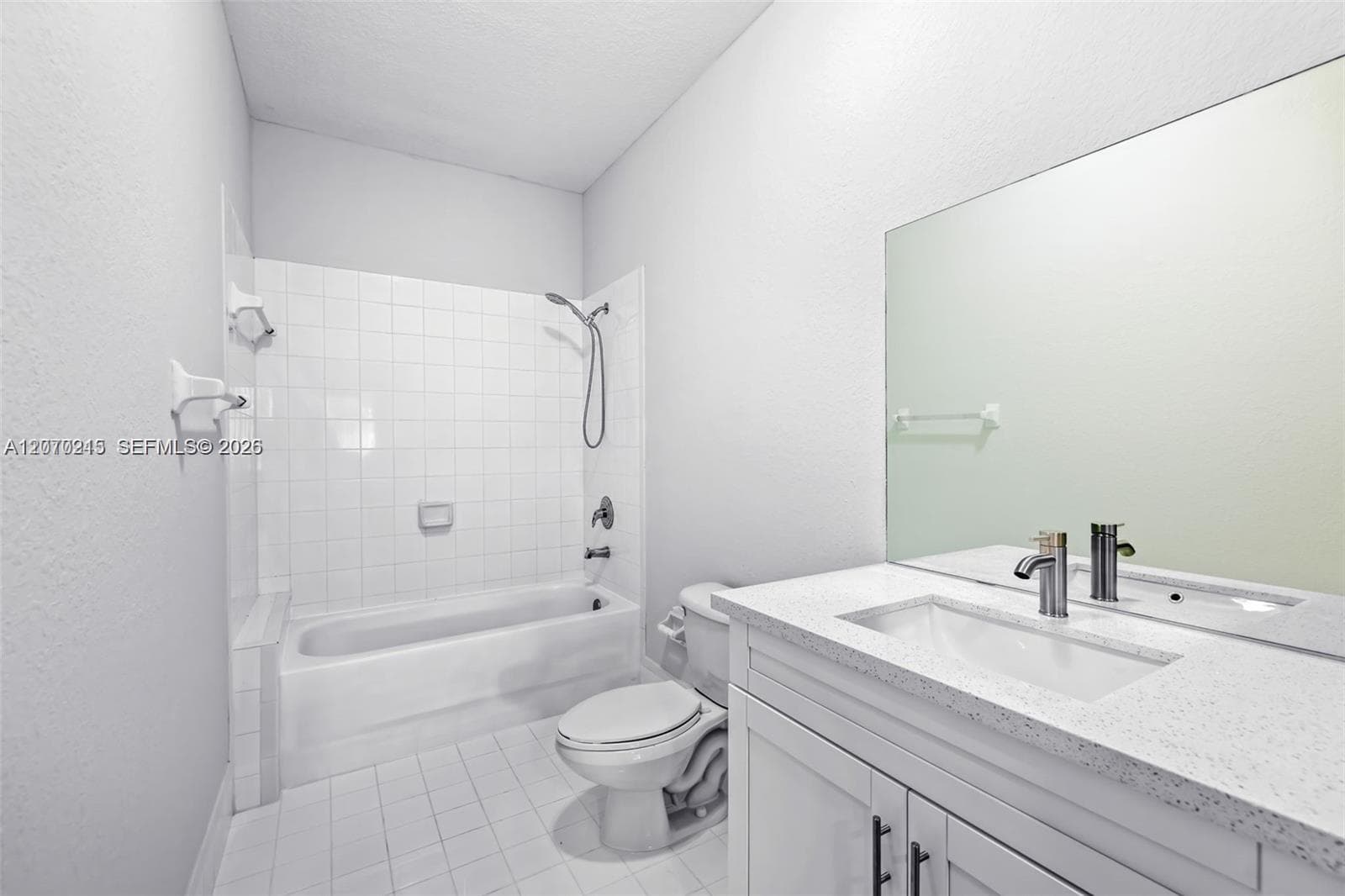 13248 Old Biscayne Dr #1101 photo 15