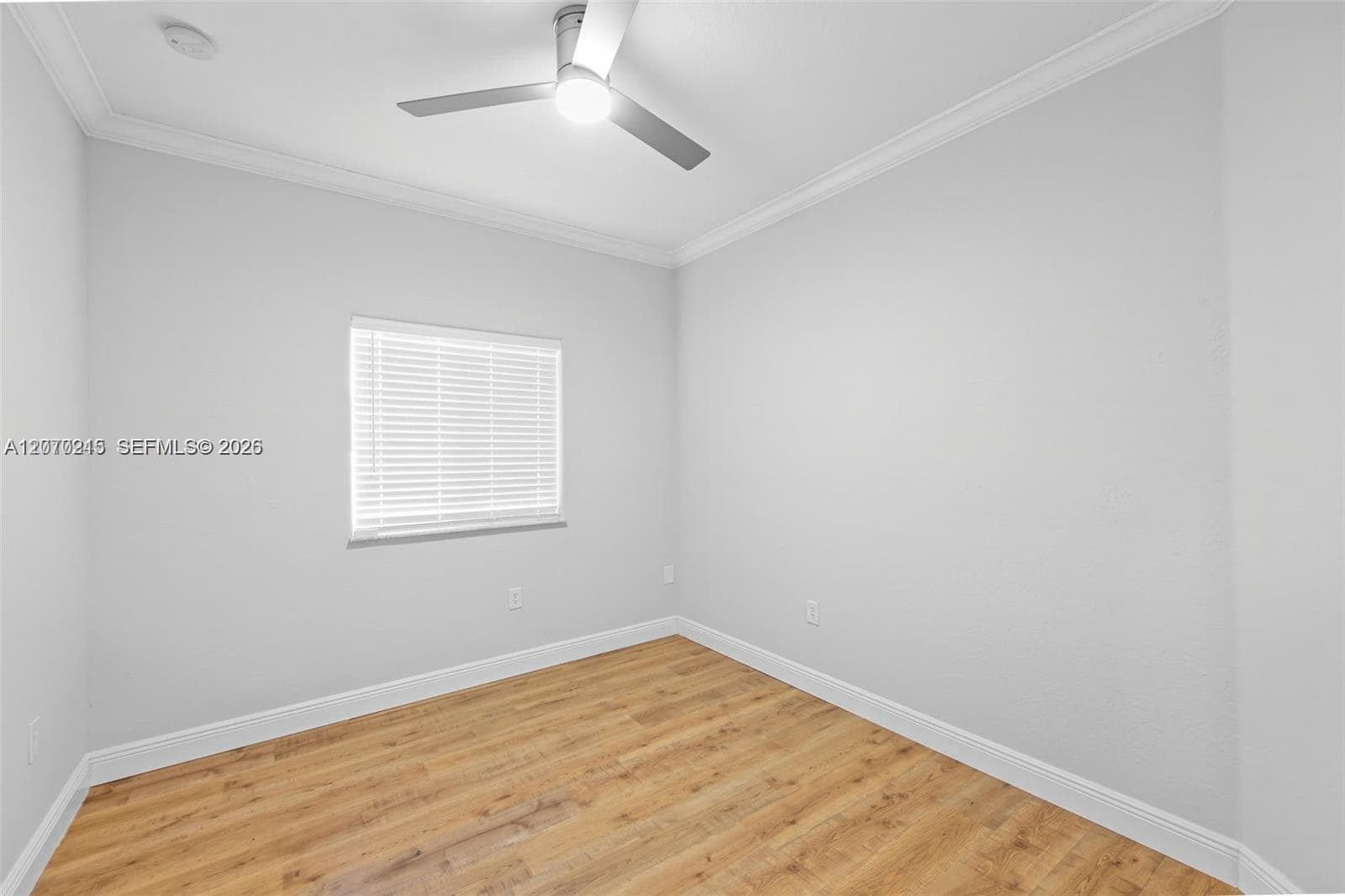 13248 Old Biscayne Dr #1101 photo 11