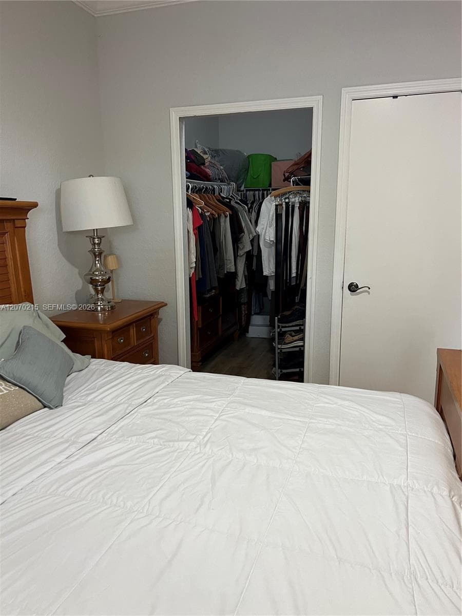 13248 Old Biscayne Dr #1101 photo 19