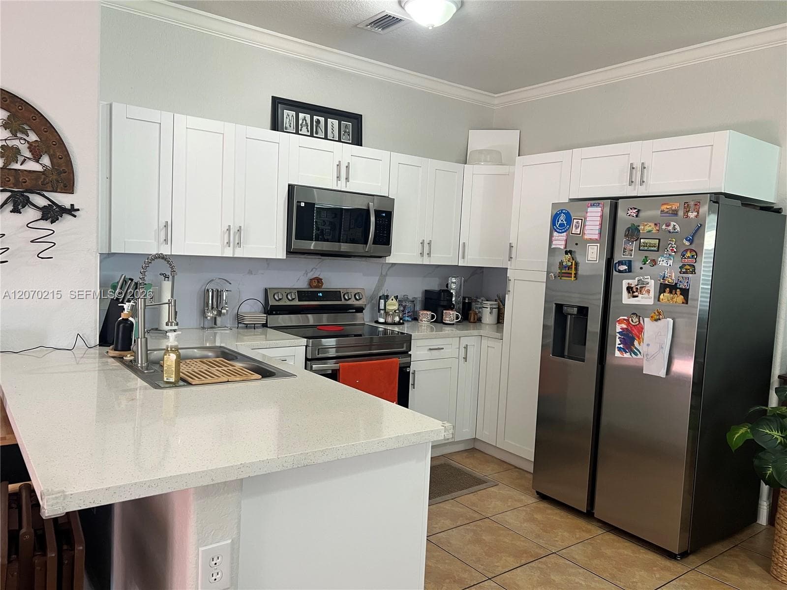 13248 Old Biscayne Dr #1101 photo 40