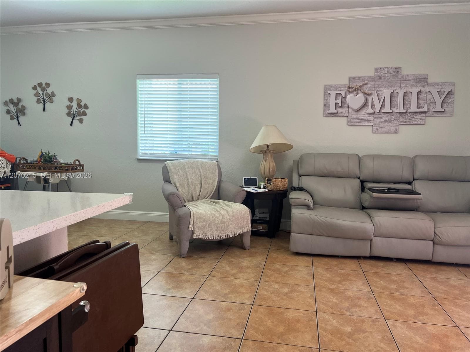 13248 Old Biscayne Dr #1101 photo 35