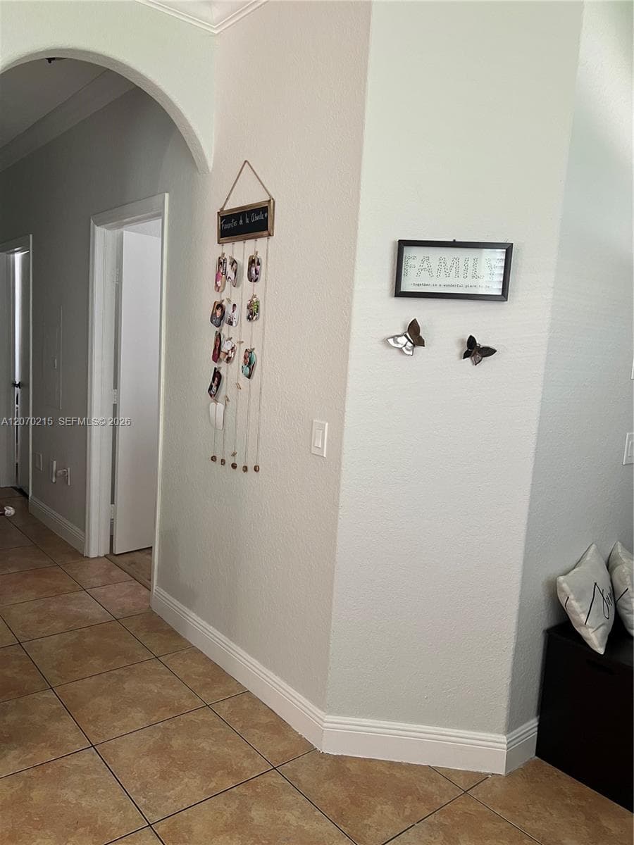 13248 Old Biscayne Dr #1101 photo 31
