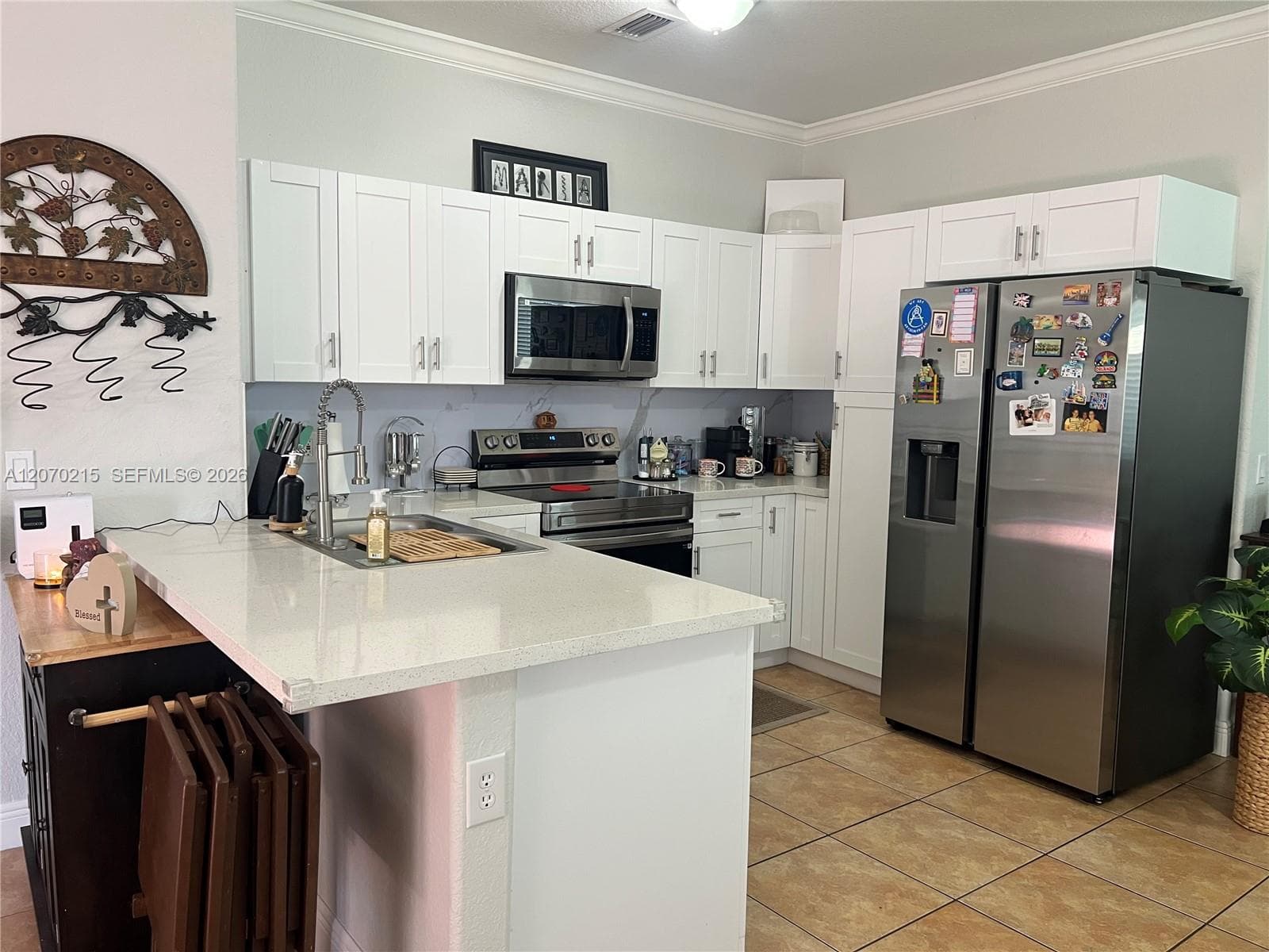 13248 Old Biscayne Dr #1101 photo 39