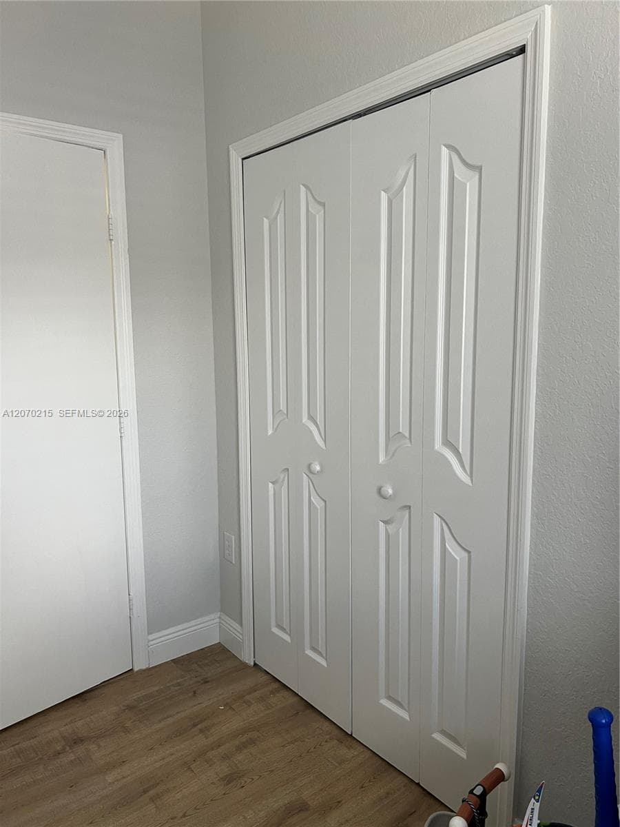 13248 Old Biscayne Dr #1101 photo 29