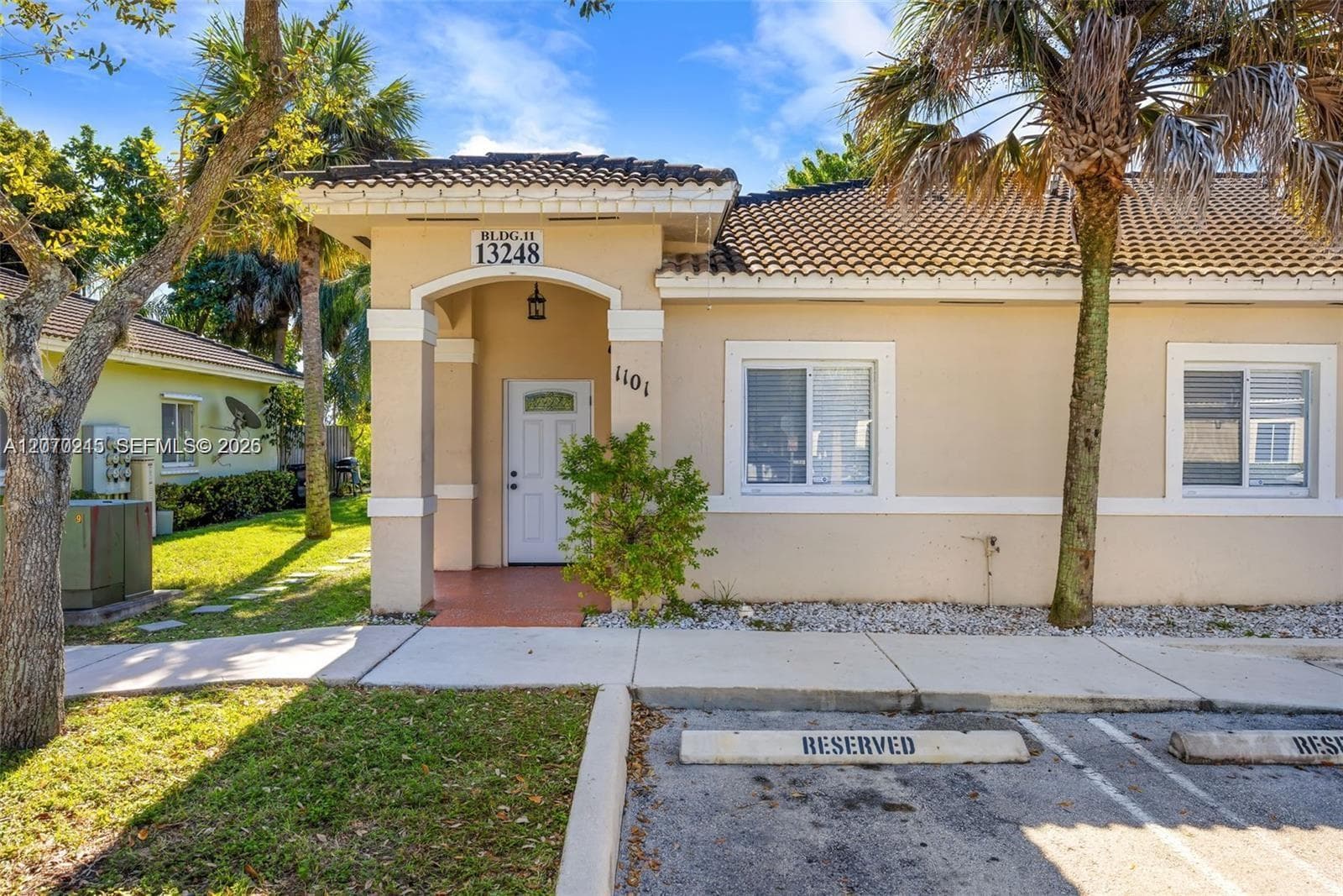 13248 Old Biscayne Dr #1101 photo 4