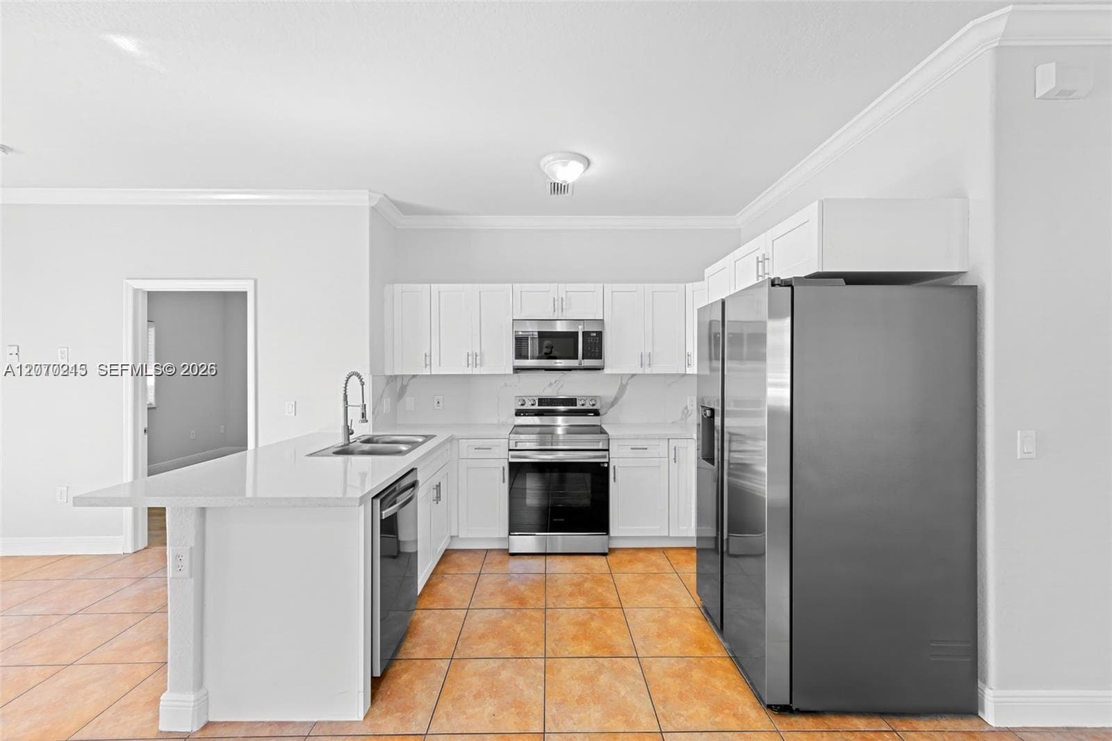 13248 Old Biscayne Dr #1101 photo 8