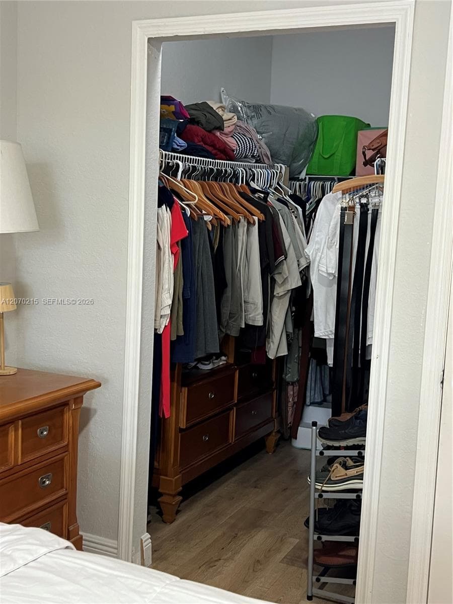 13248 Old Biscayne Dr #1101 photo 21