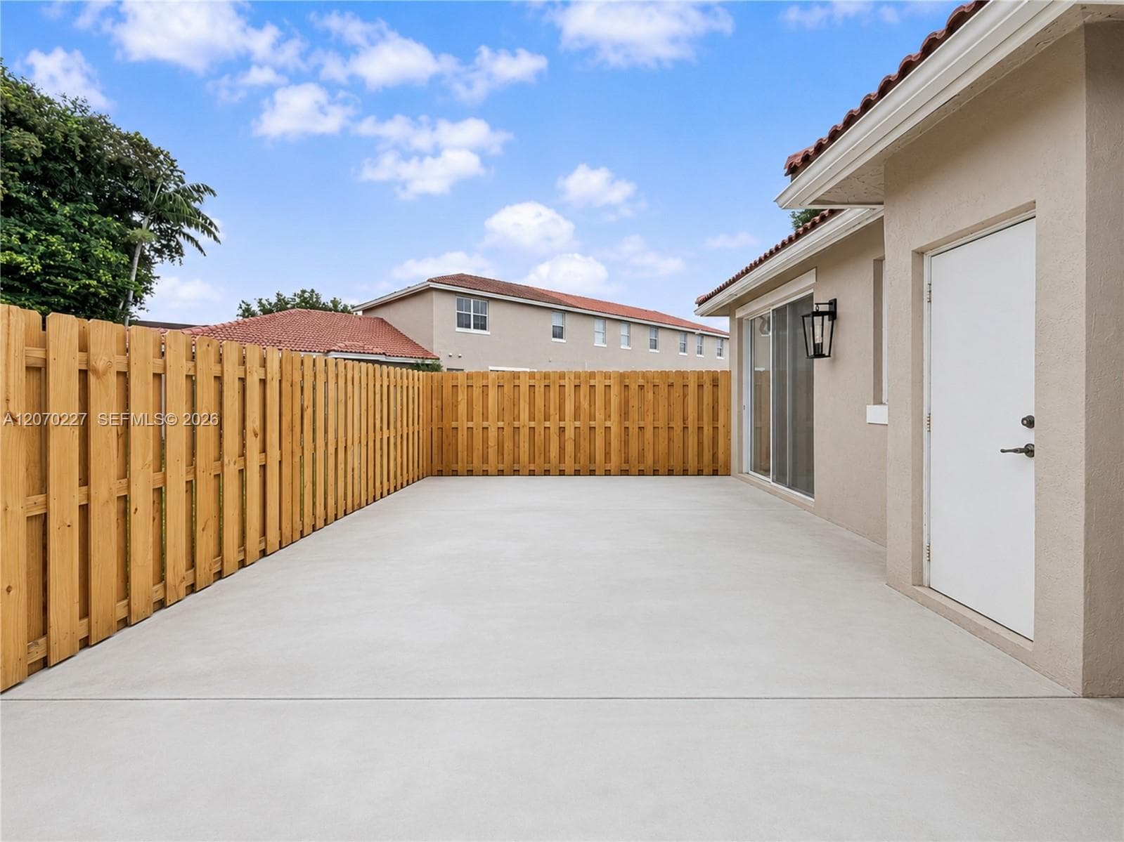 13837 SW 273rd Ter photo 27