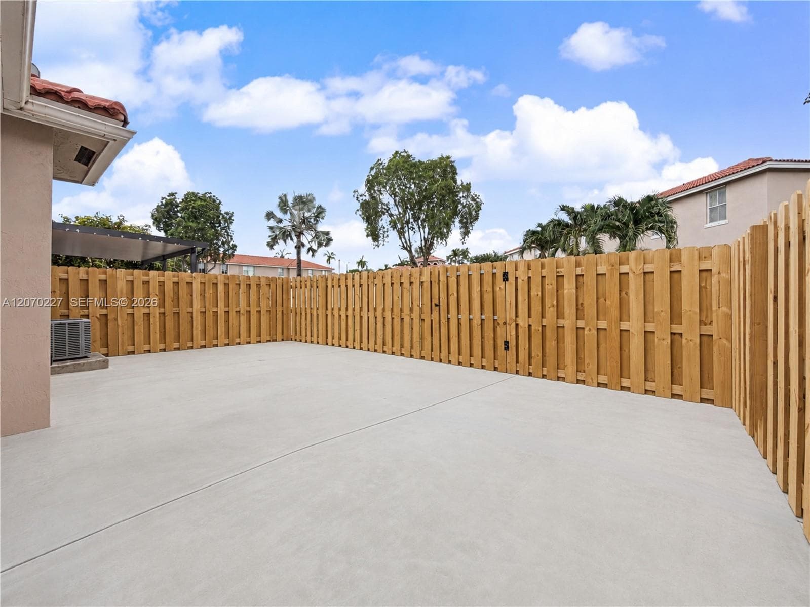 13837 SW 273rd Ter photo 28