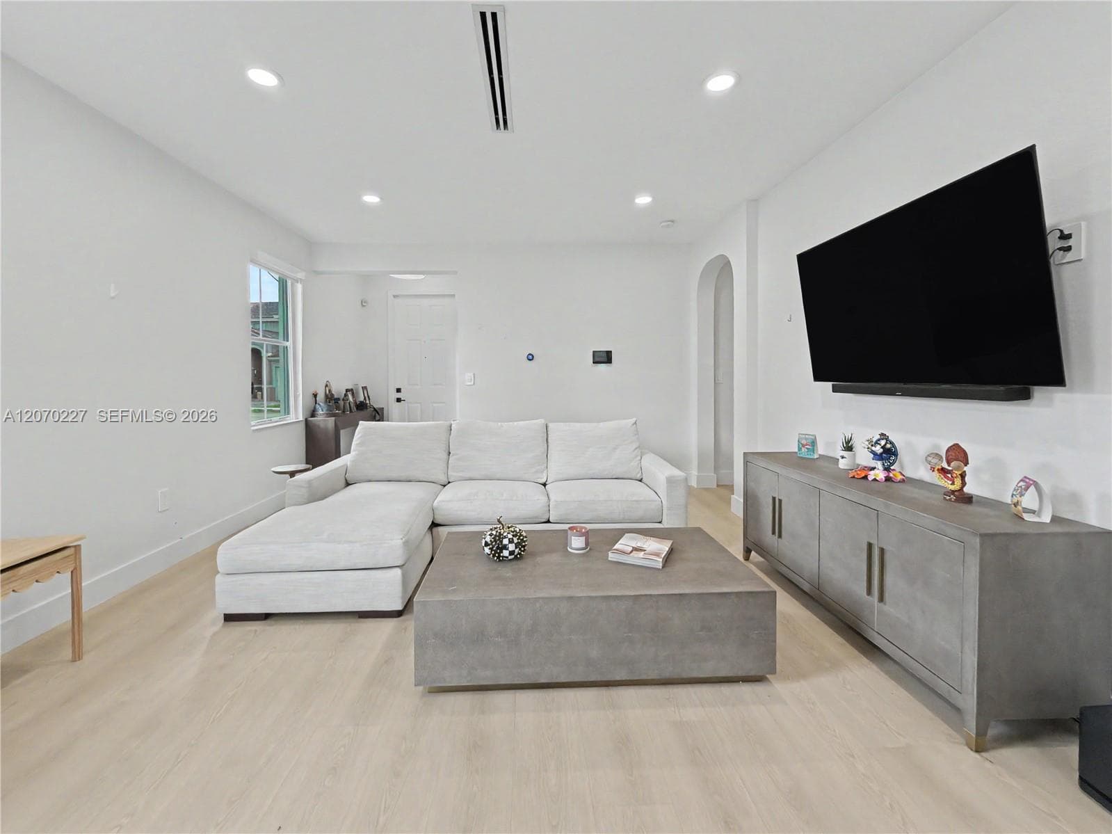 13837 SW 273rd Ter photo 5