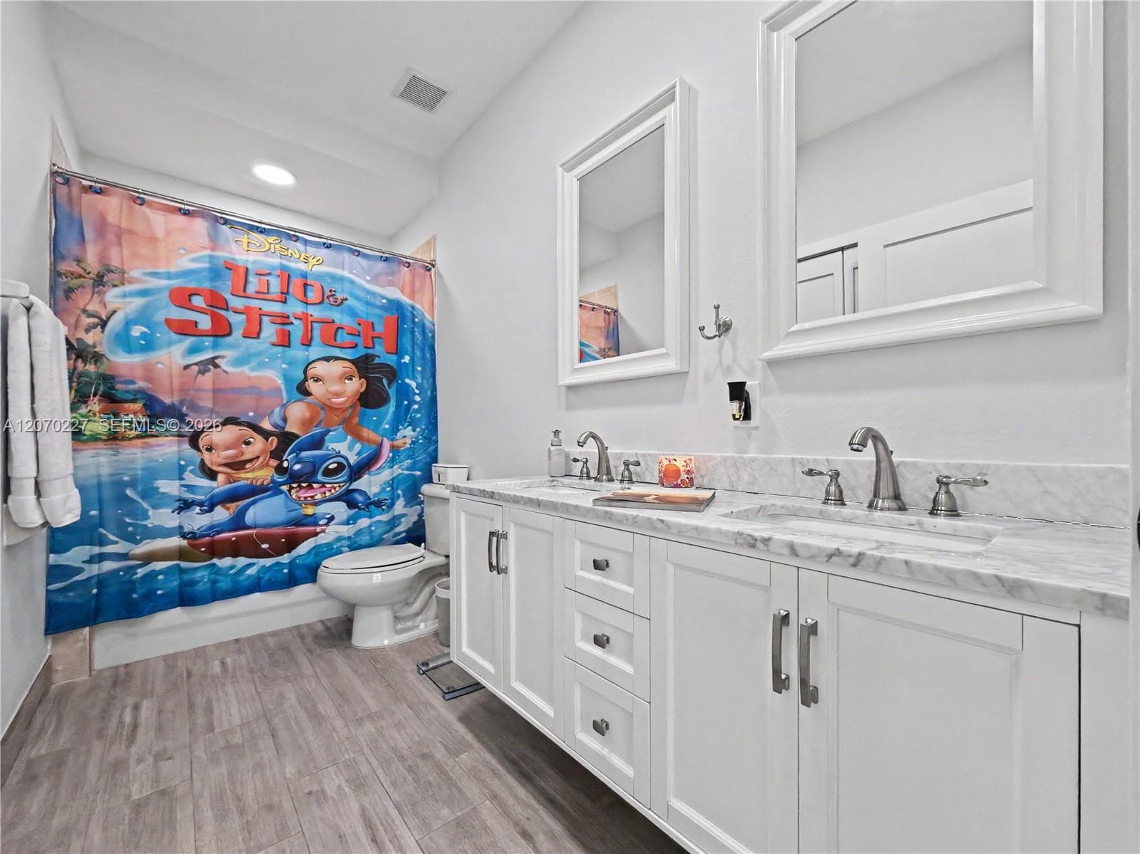 13837 SW 273rd Ter photo 24