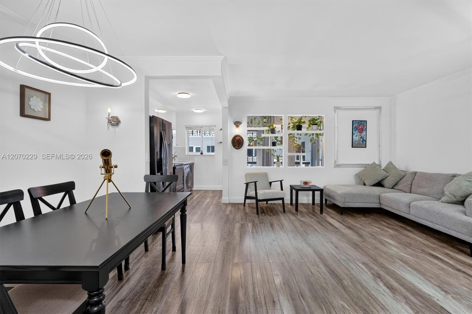 Garden Terrace · #3B in Hollywood - Photo 26