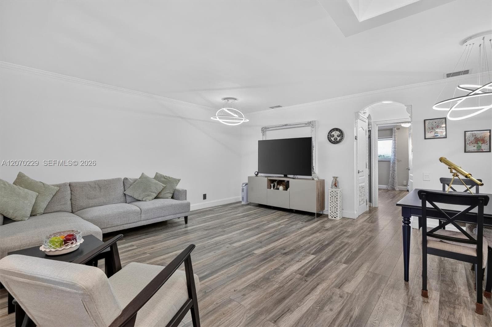 Garden Terrace · #3B in Hollywood - Photo 28