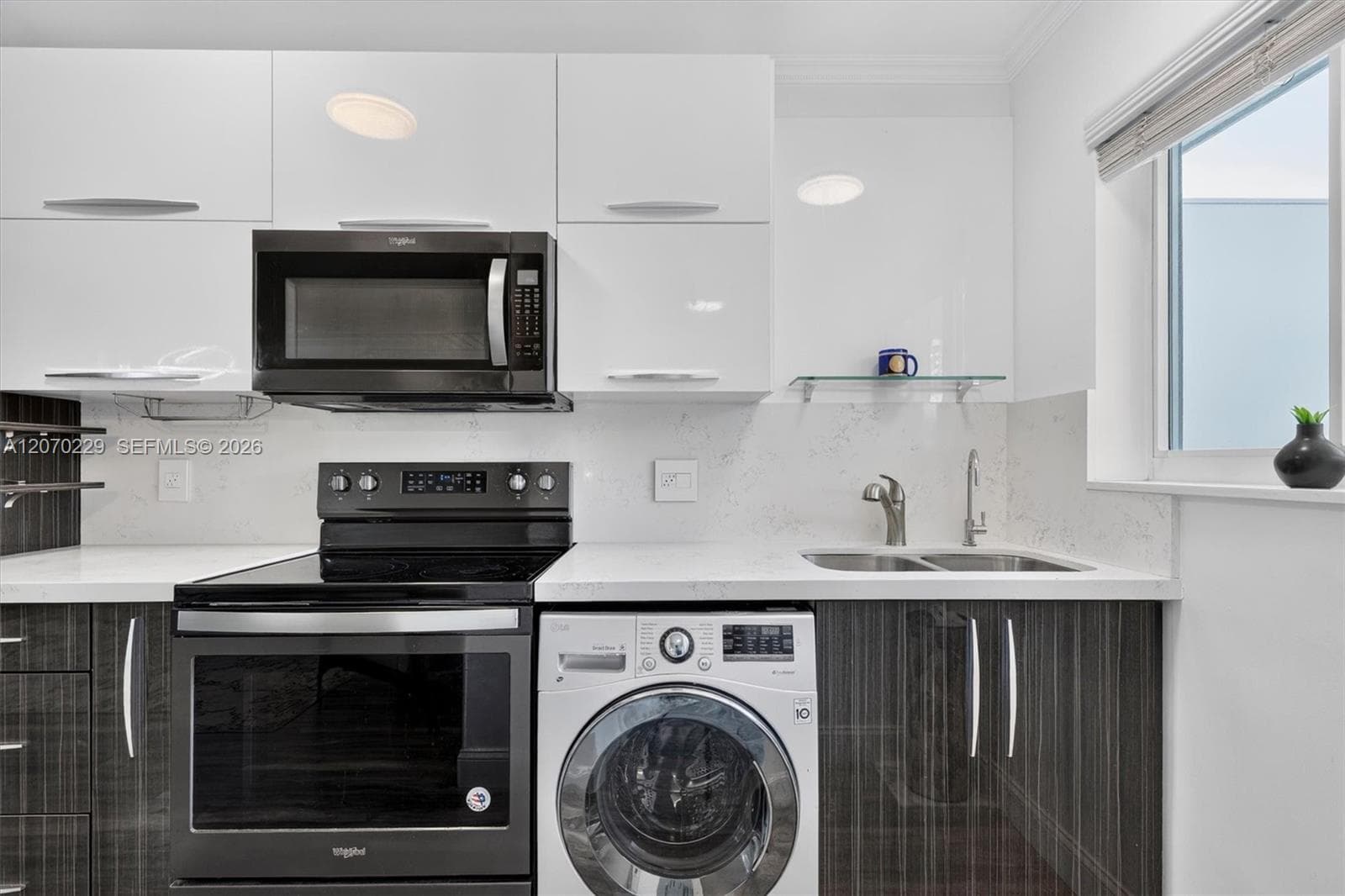 Garden Terrace · #3B in Hollywood - Photo 20